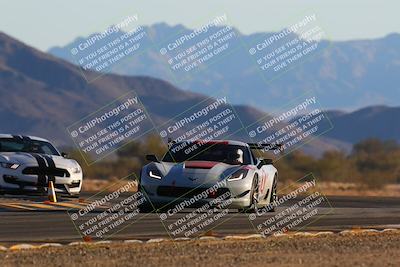media/Mar-16-2025-Speed Ventures CVR (Sun) [[04681430d3]]/1-Red Group/Session 1 (Turn 14)/